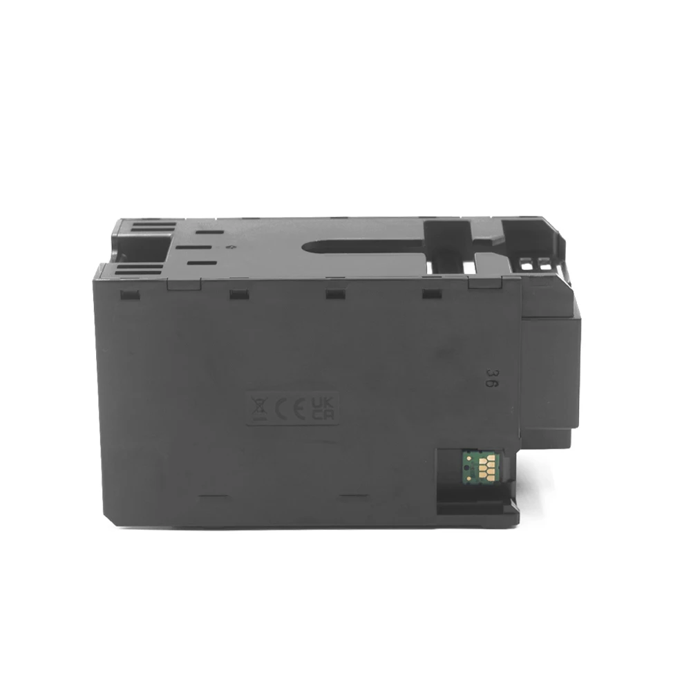 PX4MB C12C938211 C9382 Maintenance Tank For Epson WorkForce