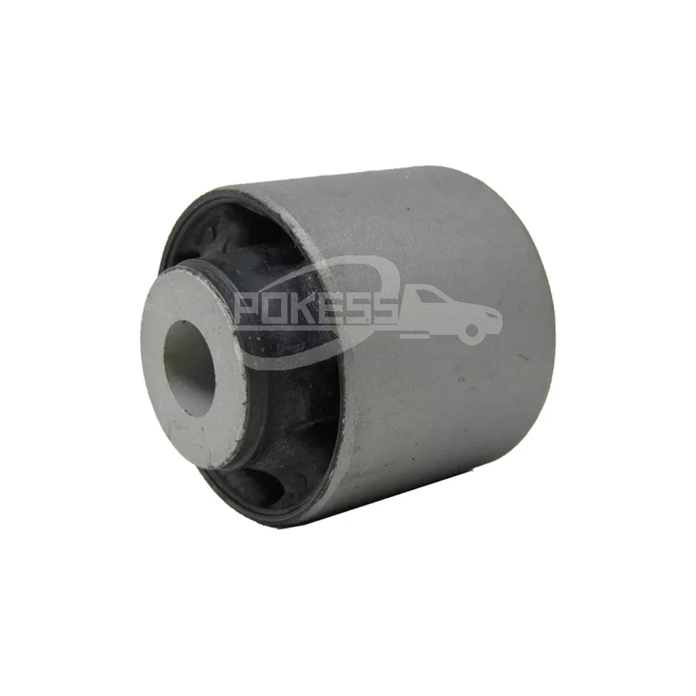 Bushing Front EB3G3C434AA JB3G3C434AA U5A1-27-YA2 Differential Bushing... — 3