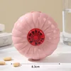 Pumpkin Storage Box (Pink)