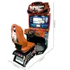 Connect the racing car