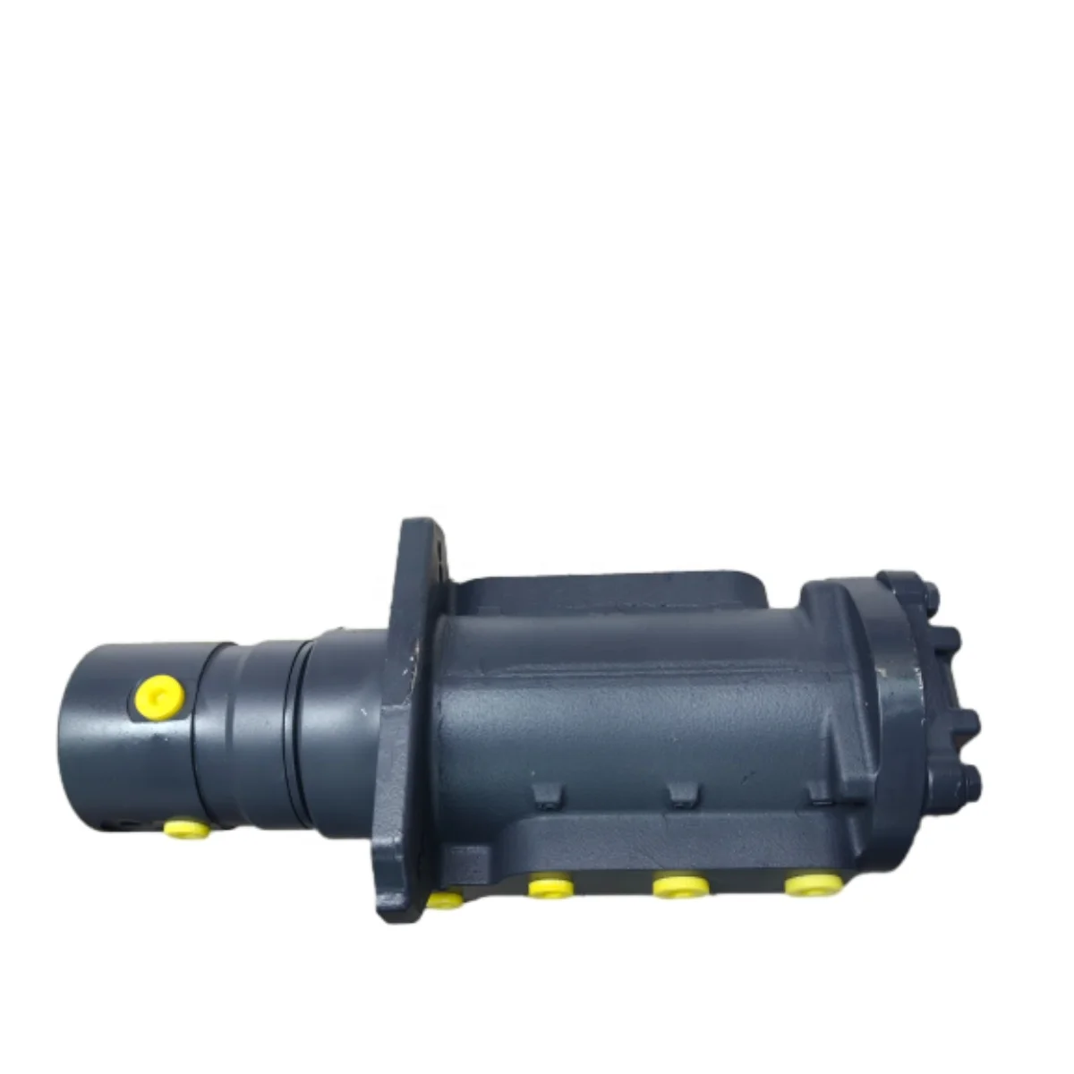 High Pressure Hydraulic ZX70 Center Joint Assembly for Hitachi