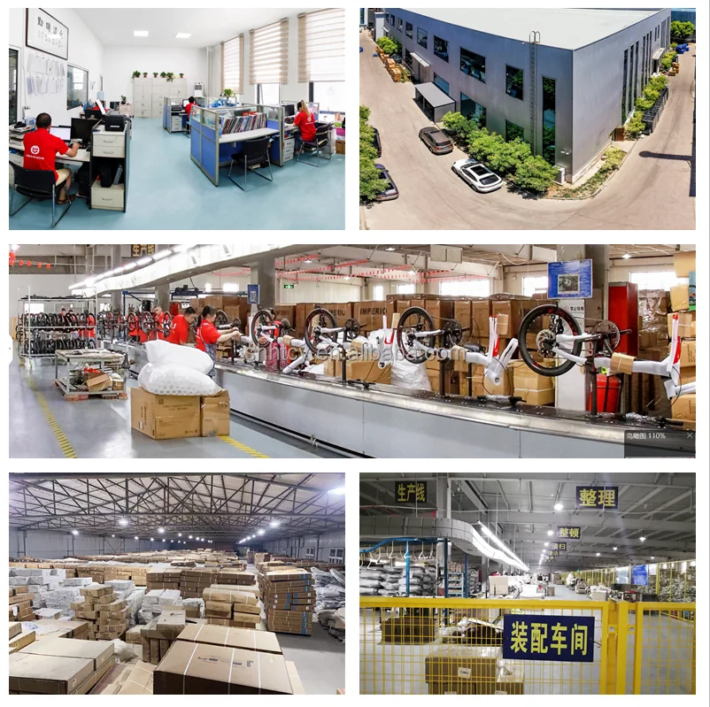 Sht058 Single Speed Or 6speed Man Power Tricycle With Baby Seat And