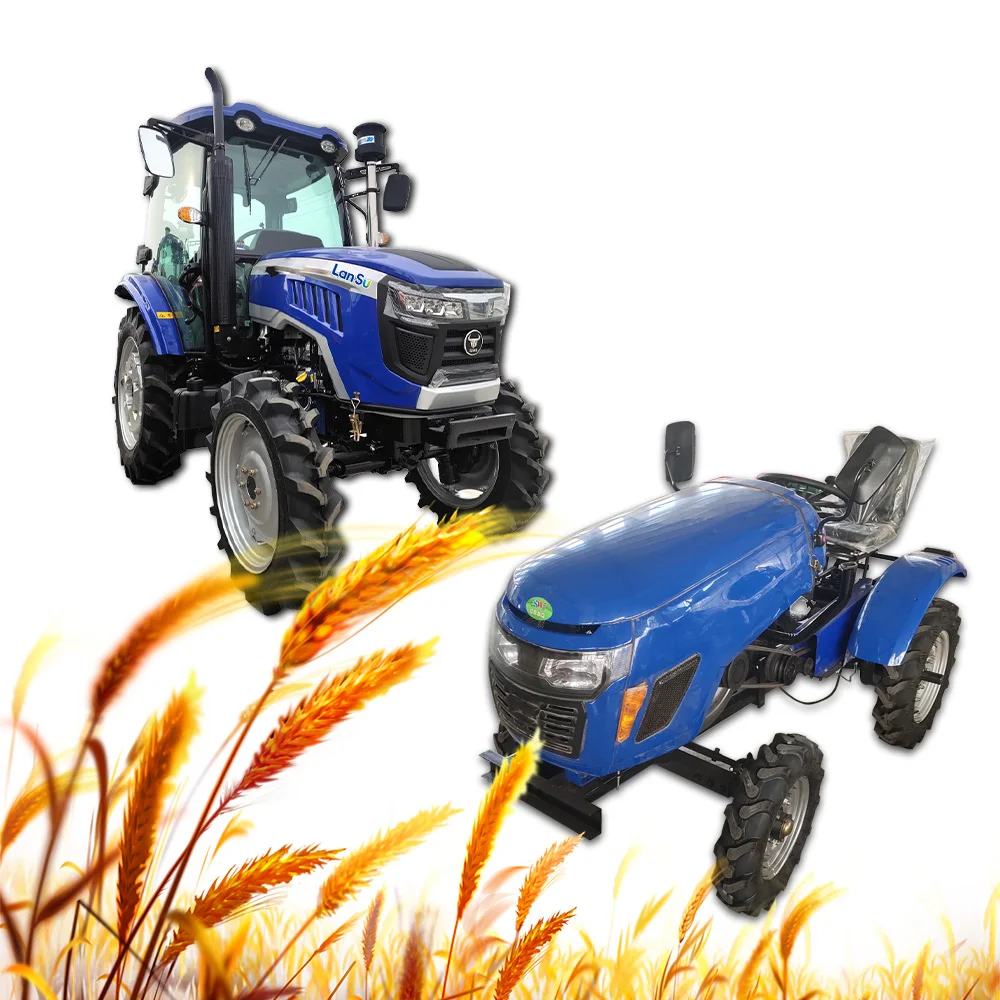 Tractor Spares Parts Suppliers Uk Reviewmotors.co