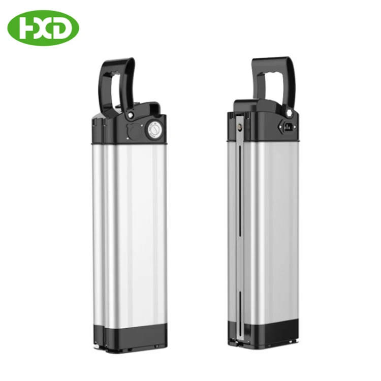 Аккумулятор для электровелосипеда 36 в 10 Ач под заказ от