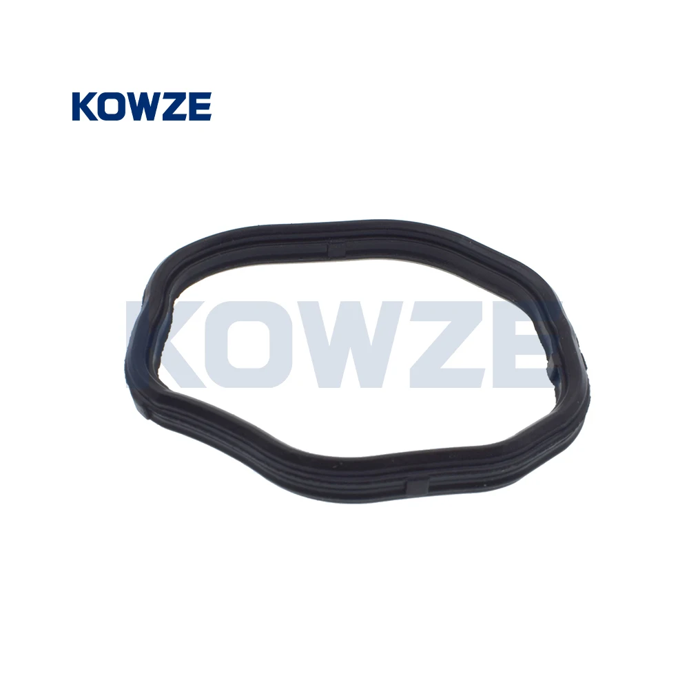 Engine Crank Angle Sens O-Ring for Mitsubishi L200 & Pajero