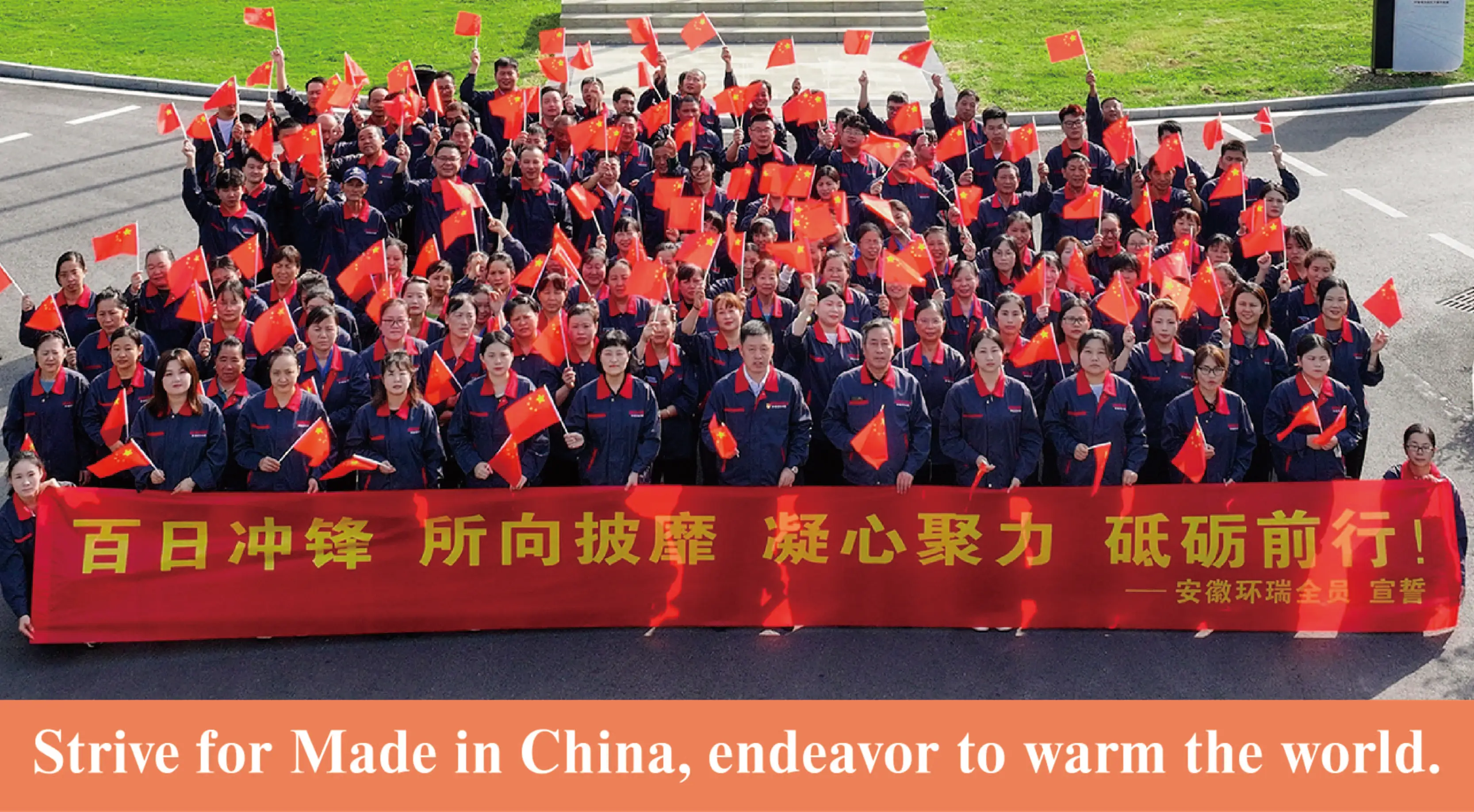 product high temperature self regulation floor heating tracing cable underground heating cablefor pipe from oem factory-10