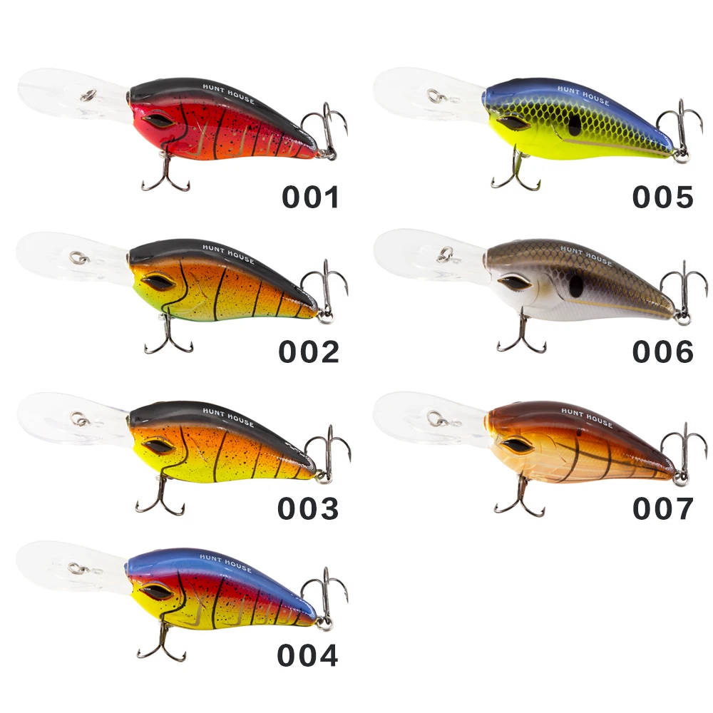 tight wiggle hot sale artificial lures