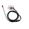 เอสทีพี-600 3MRC-36 เอส-อาร์เจ45