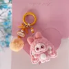 Lotus root pink