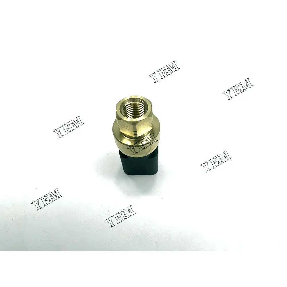 Oil Pressure Sensor 274-6717 for Caterpillar Engine Parts Manufacturer 3