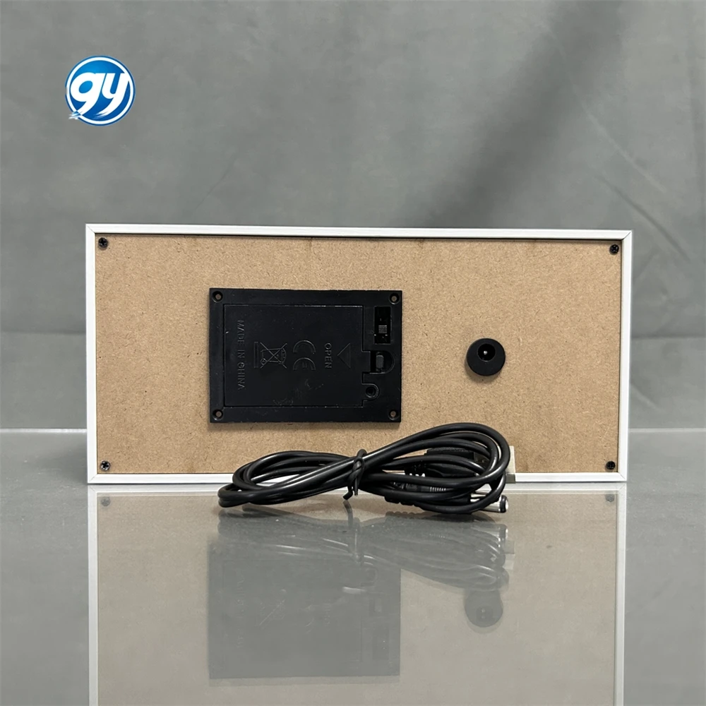 Laser Wood Frame for Room Decor Animation Table Led Night Lamp Anime 3d Paper Cut Anime Lightbox Paper Anime 3d Nightlight