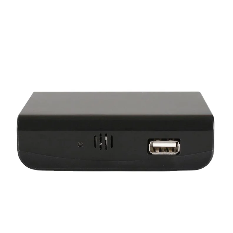 
Цифрового кабельного телевидения hd dvb-t2 модулятор MPEG 4 FTA DVB T2 Biss эфирный приемник HD декодер каналов кабельного телевидения компьютерной приставки к телевизору 