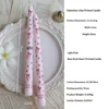 Light Pink - Bow Love