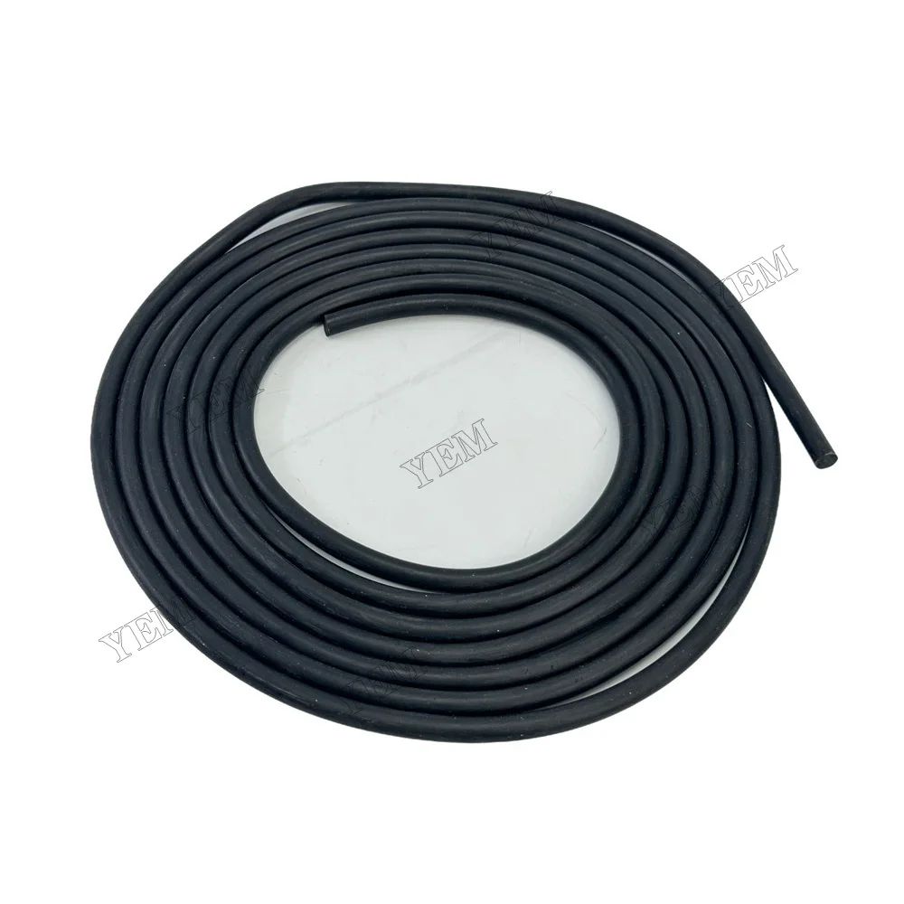 Window Cord 6554149 Fit for Bobcat Engine Parts 6