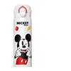 Mickey