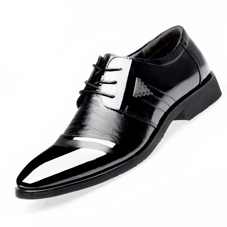 Zapatos De Vestir Para Formales Hombre Zapato De Vestir,Zapatos Para En Venta - Vestido Casual Zapatos Para Hombres Zapatos Para Zapatos De Vestir Product on Alibaba.com