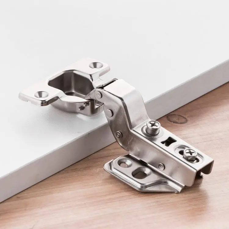 Danco Charniere dökün dolabı deplasmanlı hidrolik menteşe kapı