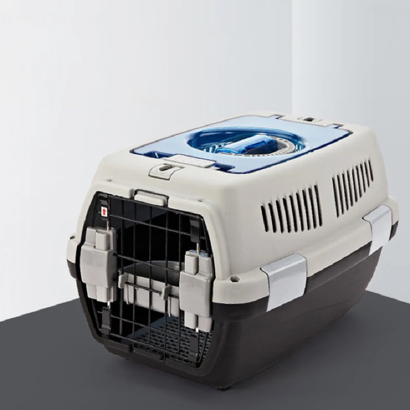 Rac Travel Pet Carrier edu.svet.gob.gt