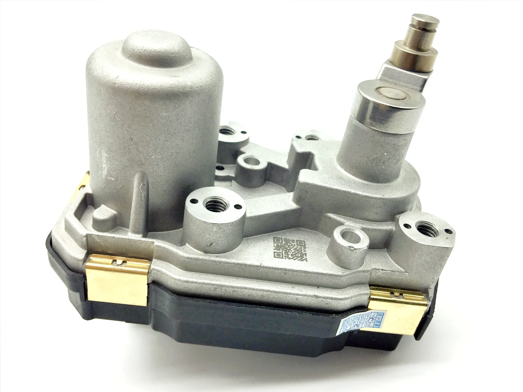 for Turbo actuator for hyundai turbo actuator wastegate 6719920295 