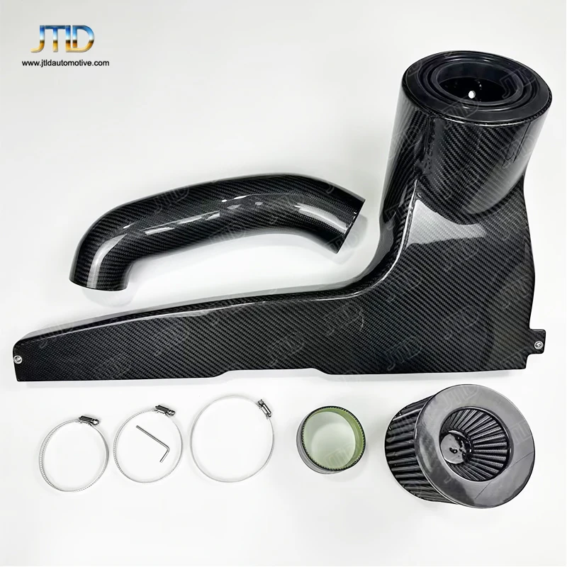 Sistema Di Scarico In Acciaio Inox Completo Gruppo 4 - Fulvia Tutti - Ricambi Per Lancia D'epoca - Foto 14