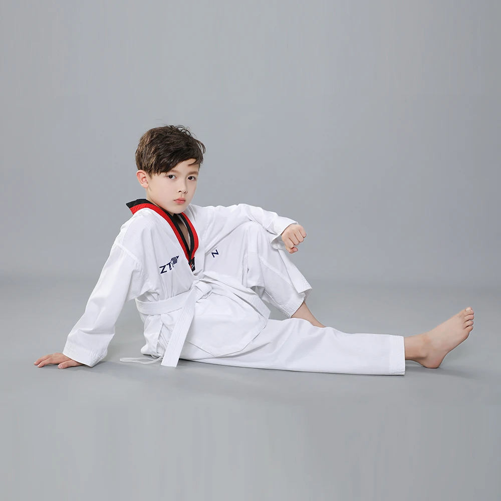 Tavolette Da Karate Infrangibili - Set Per Allenamento Arti Marziali In ABS Blu (over 10 Anni - 3