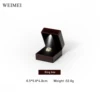 ring box