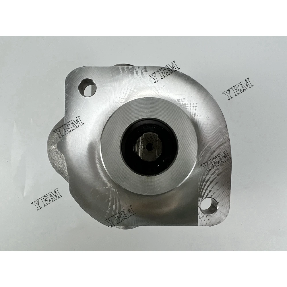 D1402 Hydraulic Pump 38180-76100 for Kubota Fast Delivery Engine Parts 3