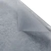 123 Dusty Silver
