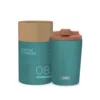 SKU-06-สีเขียวมะกอก
