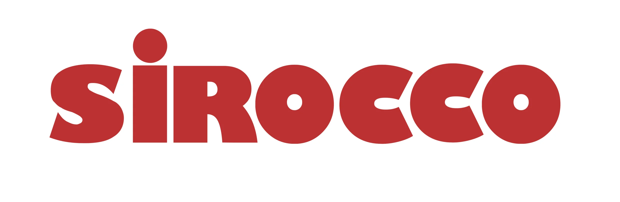 Company Overview - Sirocco Products Ltd.