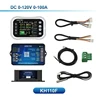 KH110F 0-100A