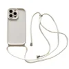 GQ1625-Blanco