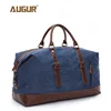 Bleu foncé