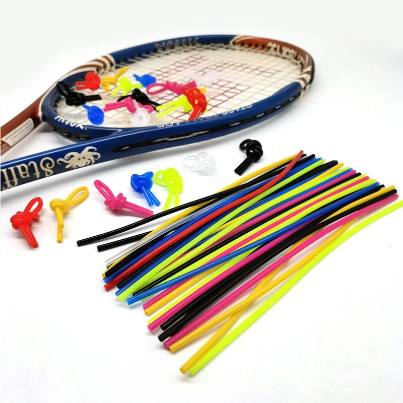 string damepener2
