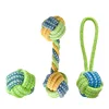 Multicolor-7