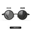 Pellicola C1 cornice nera grigio chiaro