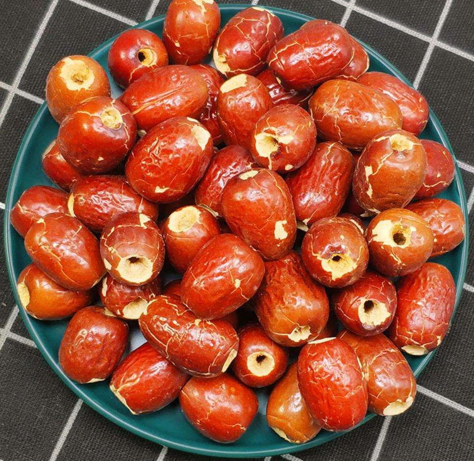 Freeze Dried Jujube Bulk Supply | Wholesale Manufacturer Hff3ecb1ac66d48aea3d01da12a4a0b8e9