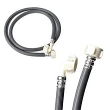 High Quality Washing Machine Hose Washer Inlet Hose Supply Lines