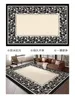 Loop velvet-roman romance-square