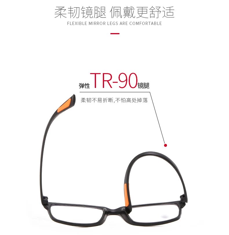 Manufacturers Wholesale Watch Video Reading Dualpurpose Hd Horizontal