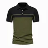 Verde militar