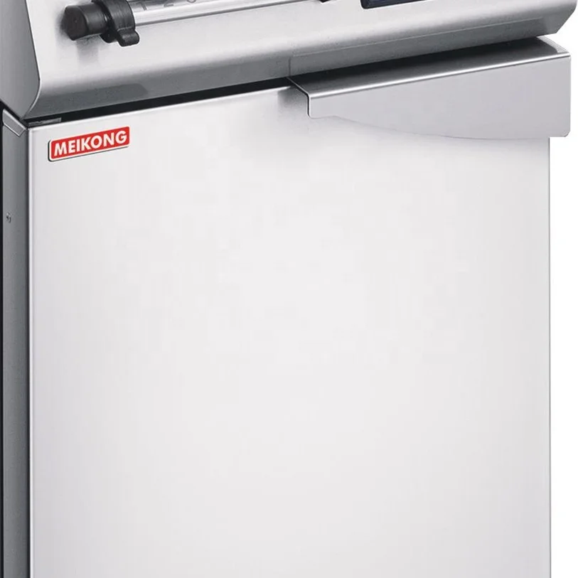 Электроплита Индукционная с 2