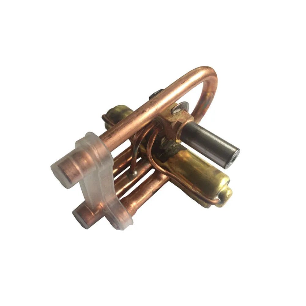 kannaway サルヴェ サルベ2個セット　2025/４入荷 Four Way reversing valve SHF New range