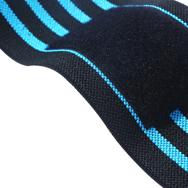 Новый дизайн, дышащая поддержка запястья в тренажерном зале, спортивная защита, защитный браслет на запястье