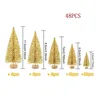 Style-15-48pcs