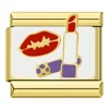 Golden DJ09 D