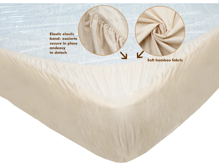 Four-piece Crib Bedding Set Cotton Toddler Bed Sheet Three-sided Bed-surrounding Bumper Sheet