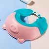 Estilo Little Pig - Polvo de ámbar