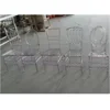 transparente