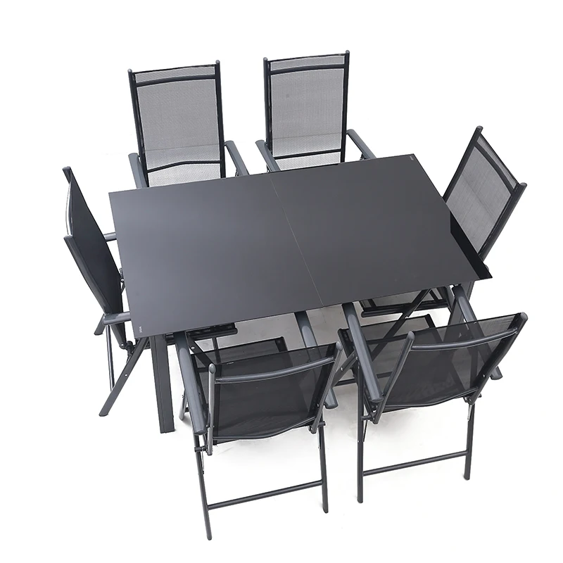 Outdoor Folding Chair,Outdoor Table And Chair Set Buy Folding Chair